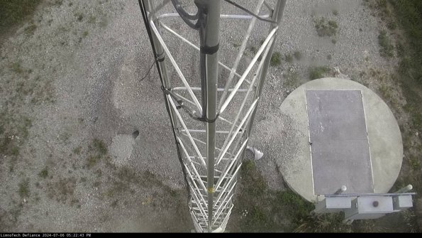 Hatch_24-07-06_17-22-44-32