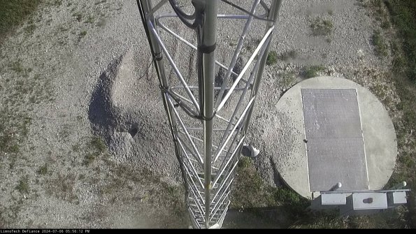 Hatch_24-07-06_17-56-13-34