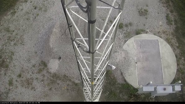 Hatch_24-07-06_19-03-11-34