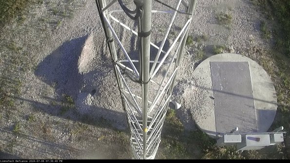 Hatch_24-07-06_19-36-41-33