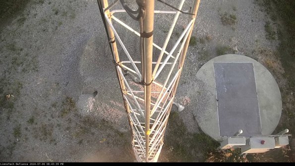 Hatch_24-07-06_20-43-40-34