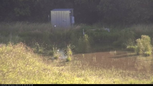 Outlet_24-07-06_08-25-30-34