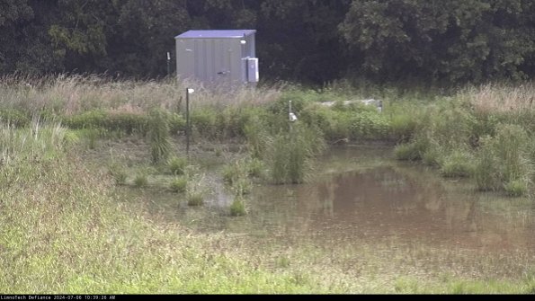 Outlet_24-07-06_10-39-27-33