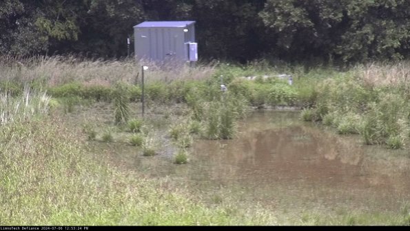 Outlet_24-07-06_12-53-25-34