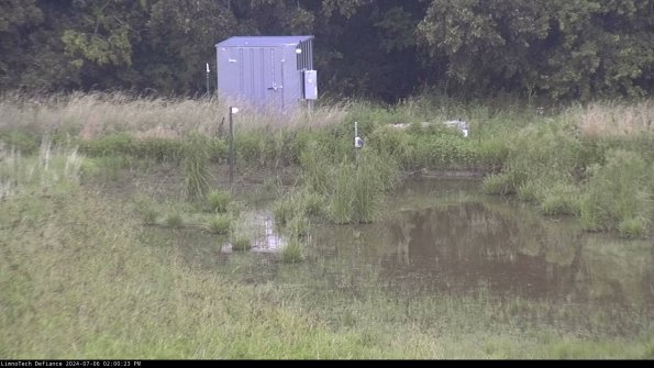 Outlet_24-07-06_14-00-24-32