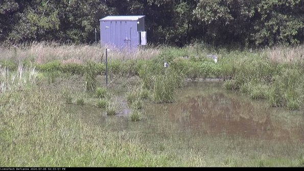 Outlet_24-07-06_14-33-52-34