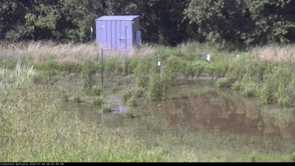 Outlet_24-07-06_16-47-50-32