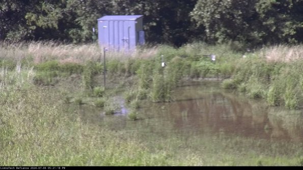 Outlet_24-07-06_17-21-19-34