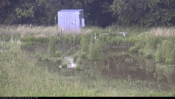 Outlet_24-07-06_18-28-18-34