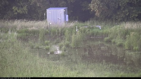 Outlet_24-07-06_20-42-15-35