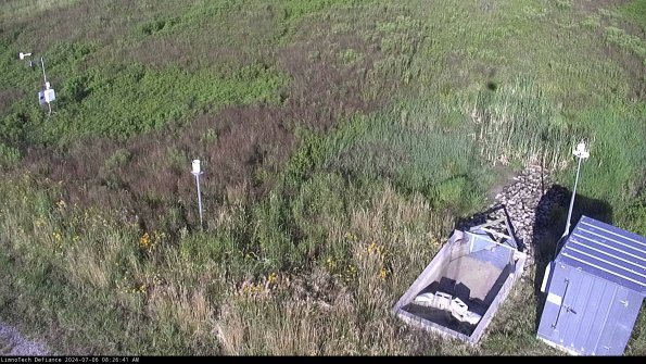 Weather & Flume_24-07-06_08-26-41-55