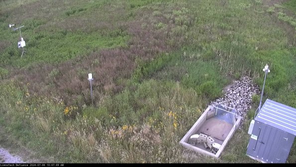 Weather & Flume_24-07-06_10-07-09-51