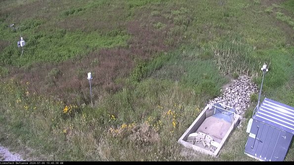 Weather & Flume_24-07-06_10-40-38-60