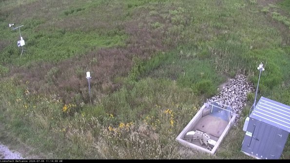 Weather & Flume_24-07-06_11-14-08-59