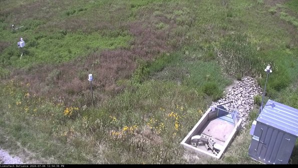 Weather & Flume_24-07-06_12-54-36-55