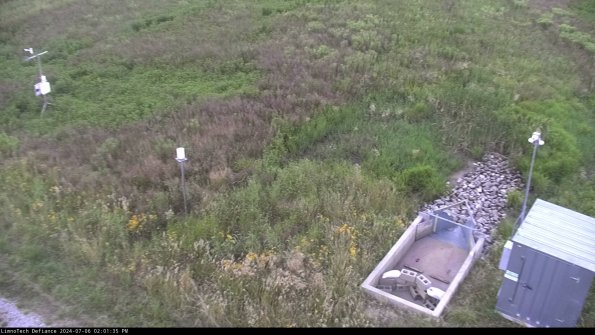 Weather & Flume_24-07-06_14-01-35-59