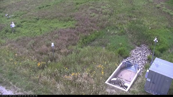 Weather & Flume_24-07-06_14-35-05-34