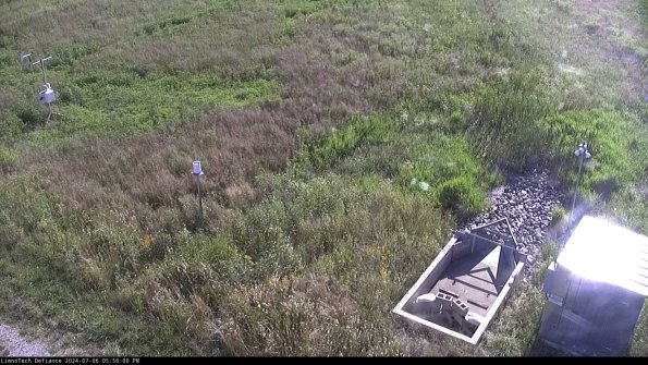 Weather & Flume_24-07-06_17-56-00-56