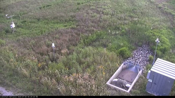 Weather & Flume_24-07-06_18-29-29-55