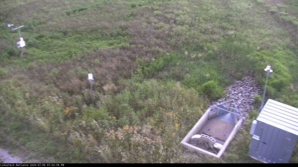 Weather & Flume_24-07-06_19-02-58-57