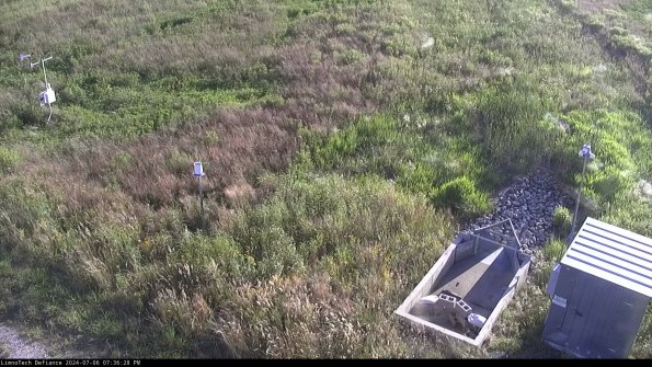 Weather & Flume_24-07-06_19-36-28-49