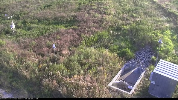 Weather & Flume_24-07-06_20-09-57-61