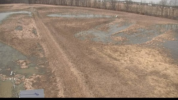 defiance22-03-21_13-59-59-30