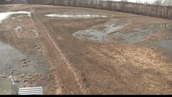 defiance22-03-21_16-59-59-69