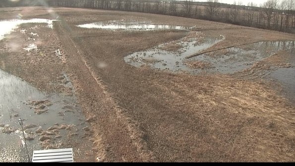 defiance22-03-21_17-59-59-77