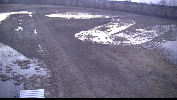 defiance22-03-21_19-59-59-60