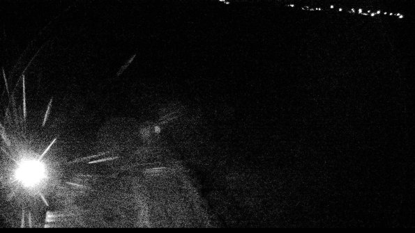 defiance22-03-21_21-59-59-33