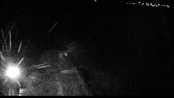 defiance22-03-22_01-59-59-47