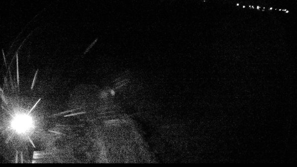 defiance22-03-22_04-59-59-90