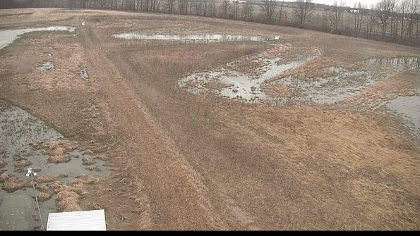 defiance22-03-22_12-59-59-49