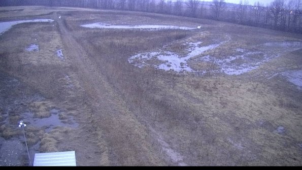 defiance22-03-22_19-59-59-39