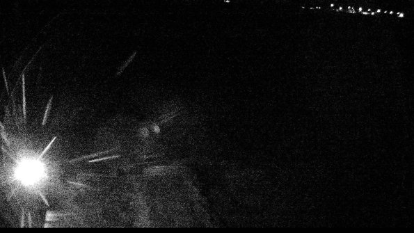 defiance22-03-23_02-59-59-60