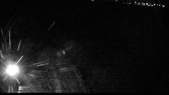 defiance22-03-23_05-59-59-56