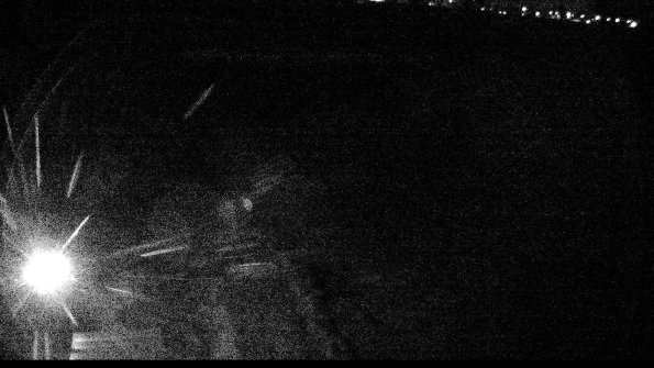 defiance22-03-23_06-59-59-57