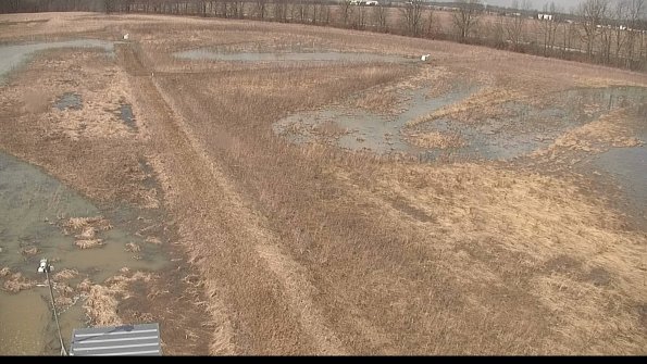 defiance22-03-23_12-59-59-40