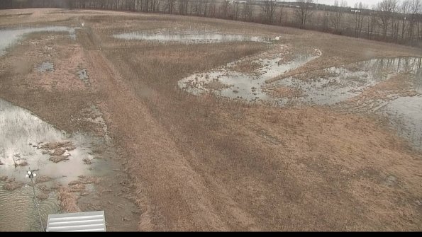 defiance22-03-23_14-59-59-17