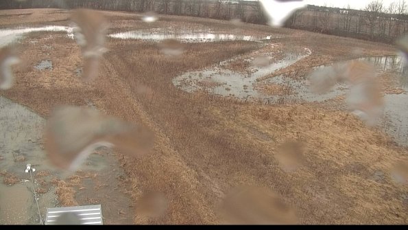 defiance22-03-23_16-59-59-16