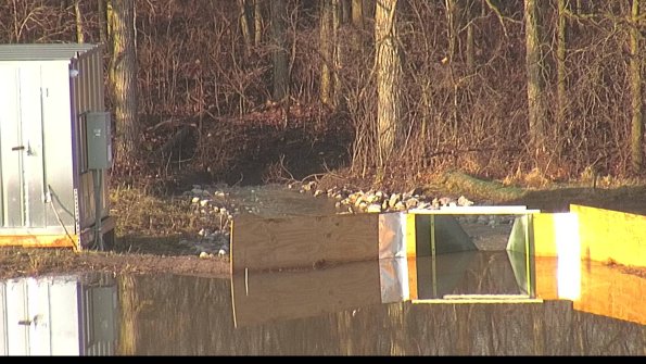 defiance22-03-23_18-59-59-49