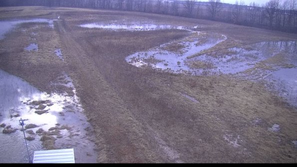 defiance22-03-23_19-59-59-57