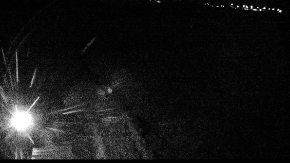 defiance22-03-24_03-59-59-69