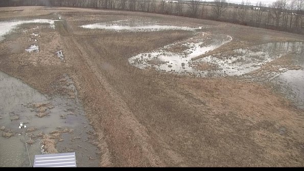 defiance22-03-24_09-59-59-40