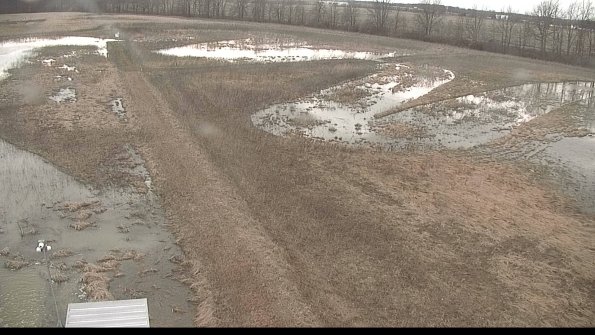 defiance22-03-24_17-59-59-32