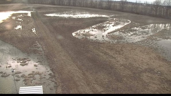 defiance22-03-24_18-59-59-44