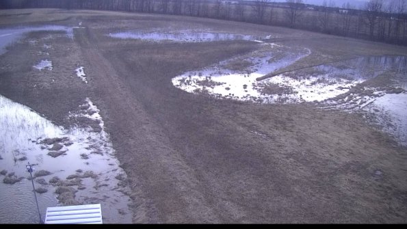 defiance22-03-24_19-59-59-45