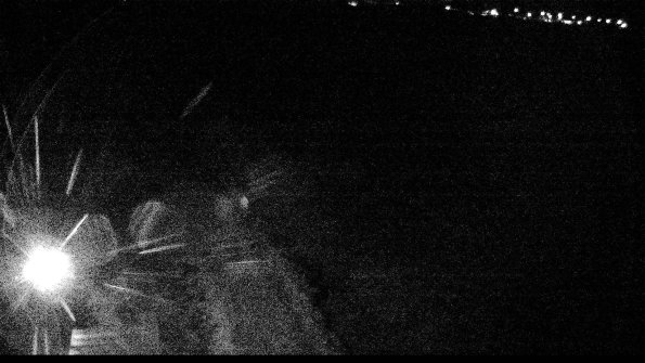 defiance22-03-24_21-59-59-90