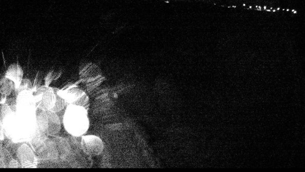 defiance22-03-25_02-59-59-60